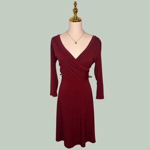 mother of the groom dress champagne Blake Mothers or neutral wedding palettes Burgundy Dog Dress, Chihuahua christmas_photo_dres Color:Blue Rainbow